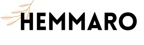 Hemmaro Norge